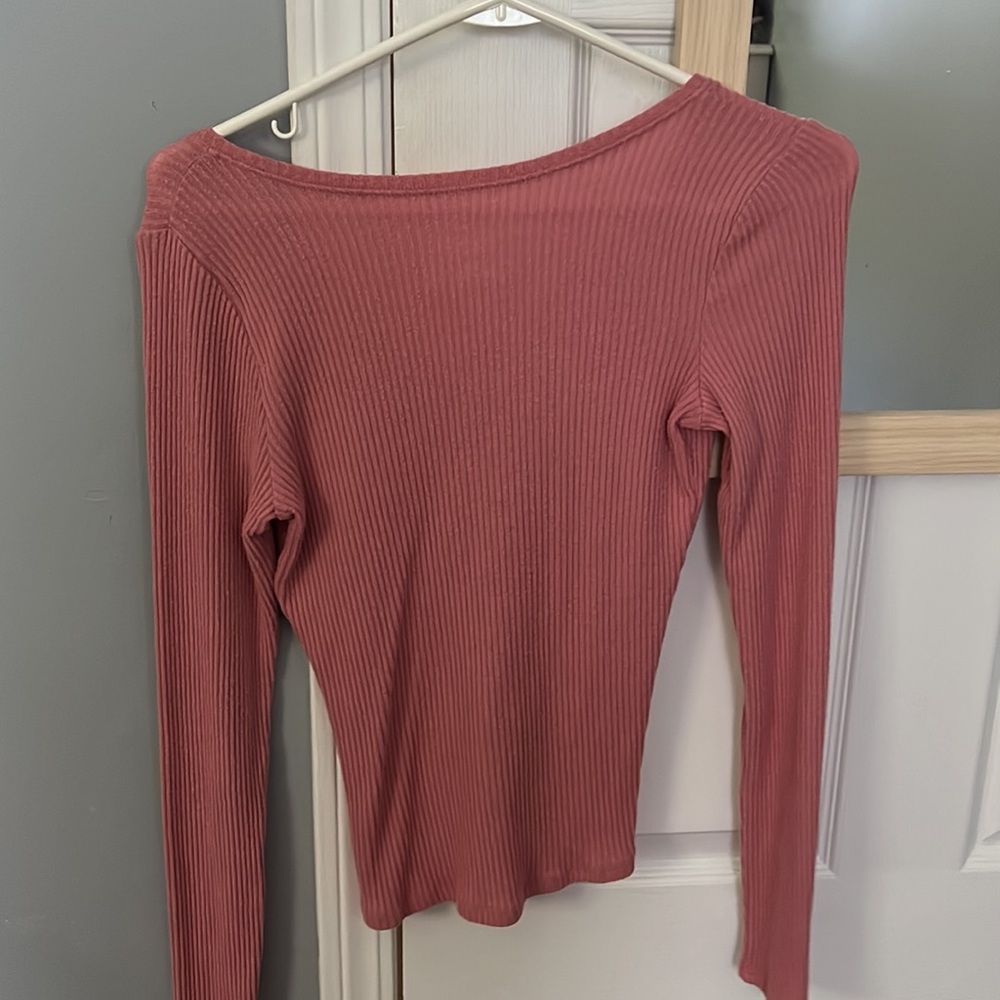 soft material - Picture 3 of 3